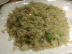 android_upload_pic-太平馆西餐厅(北京路店)