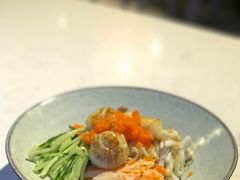 -RGF(巨鹿路店)