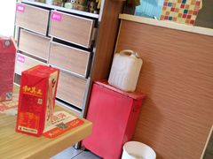 -怡人怡口牛排海鲜自助(飞龙大厦店)