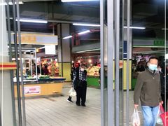 -五里多农博广场