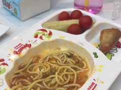 -嘉和一品粥(政府街店)