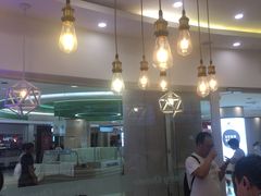 -DQ·蛋糕·冰淇淋(湖景东路店)