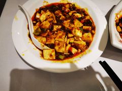 -峨嵋酒家(地安门店)