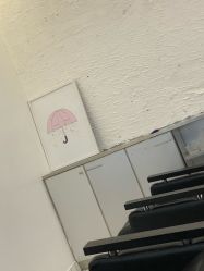 点击看大图 -ASA HAIR SALON