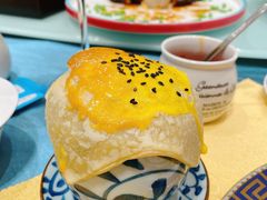-天津大学·四十二斋餐厅