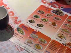 -赖胖子肉蟹煲(上邦百汇城店)