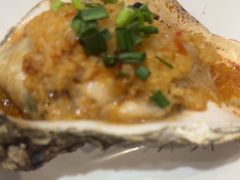 -壹块捌烧烤(灯市口店)