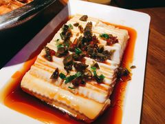 -胖哥俩肉蟹煲(济南世茂国际广场店)