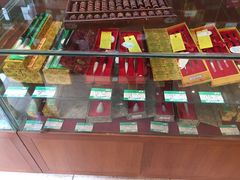 -王一品斋笔庄(总店)