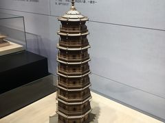 -广州市城市规划展览中心