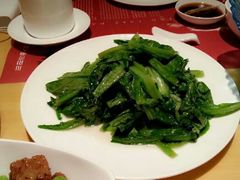 android_upload_pic-鼎泰丰(当代商城店)