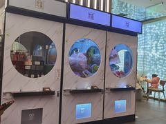 -奈雪的茶(赛格店)