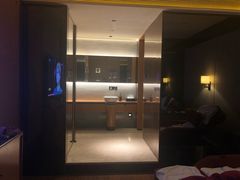 包房-手佳·水疗汇(杏林宁宝店)