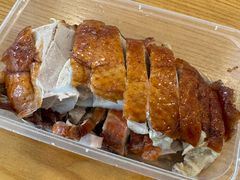 -水西门陈记鸭子店(总店)