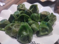 -老号尤兔头(幸福店)