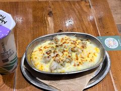 -小泉居(水坑尾店 )