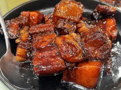 -金时代顺风大酒店(临港百联店)