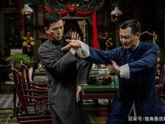 -卢米埃IMAX影城(温州万象城激光店)