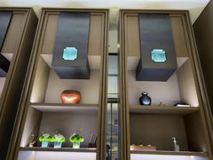 -海立阁海鲜江浙菜(漕河泾印象城店)