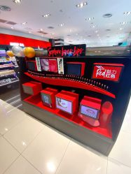 -丝芙兰Sephora
