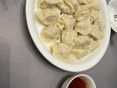 -徐记海鲜(大雁塔|金都店)