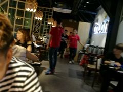 -川里谈·川味小馆(北京路店)