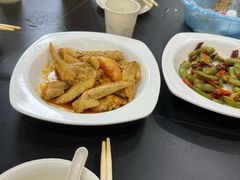 -一起吃小龙虾·海鲜(海珠店)