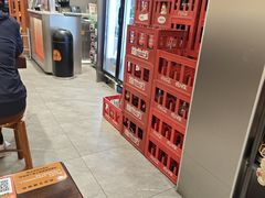 -周成芝螺蛳粉(人和店)
