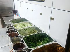 -文山荷鲜居(翠湖店)