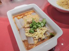 -和记小菜(名品店)