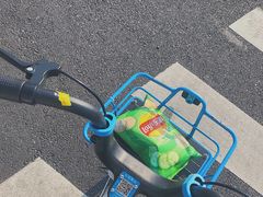 -红星电影世界开元地中海店(RealD杜比全景声)