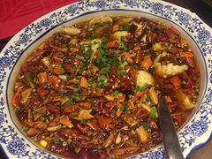 -北方馆(澳门伦敦人店)