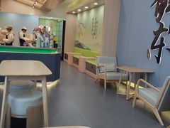 -鲜之醇(九州昌硕广场店)