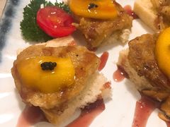 -菊上料理(蜀山银泰百货店)