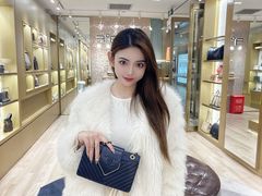 -109度二手奢侈品手表包包珠宝回收(新天地店)