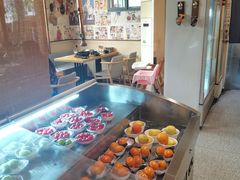 -九座宅烤·烤肉串烧小酒馆(武钢宾馆店)