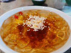 -荣家小吃(紫阳街店)