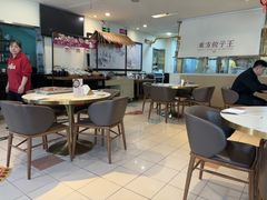 -东方饺子王(和平里店)