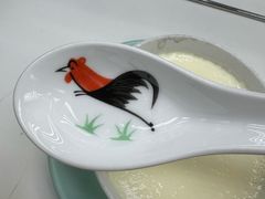 -翠苑甜品专家(北角道店)