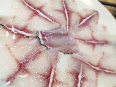 -活鱼馆(宜兴埠店)