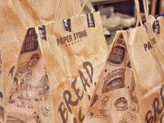-PAPER STONE BAKERY(天汇广场店)