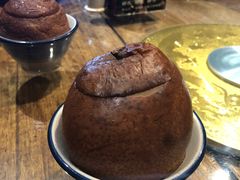 -兰溪小馆(东直门簋街店)