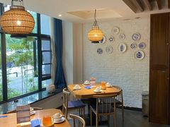 -火候轩品质湘菜·私厨(市府店)