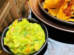-Pistolera Mexican Cantina女枪手墨西哥餐厅(碧云路店)