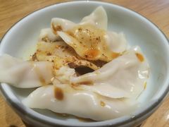 -皇城坝小吃(科华成都王府井购物中心店)