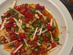 -上名堂·鱼头好吃(体育场路店)