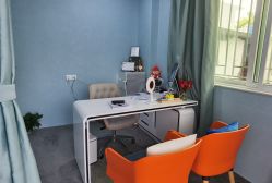 -比华利美容医院