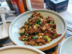 -洞庭鱼香(万科店)