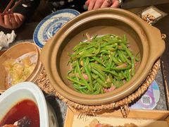 -南京大牌档(中关村领展广场店)