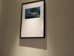 -旺顺阁·北京菜·烤鸭(魏公村店)
